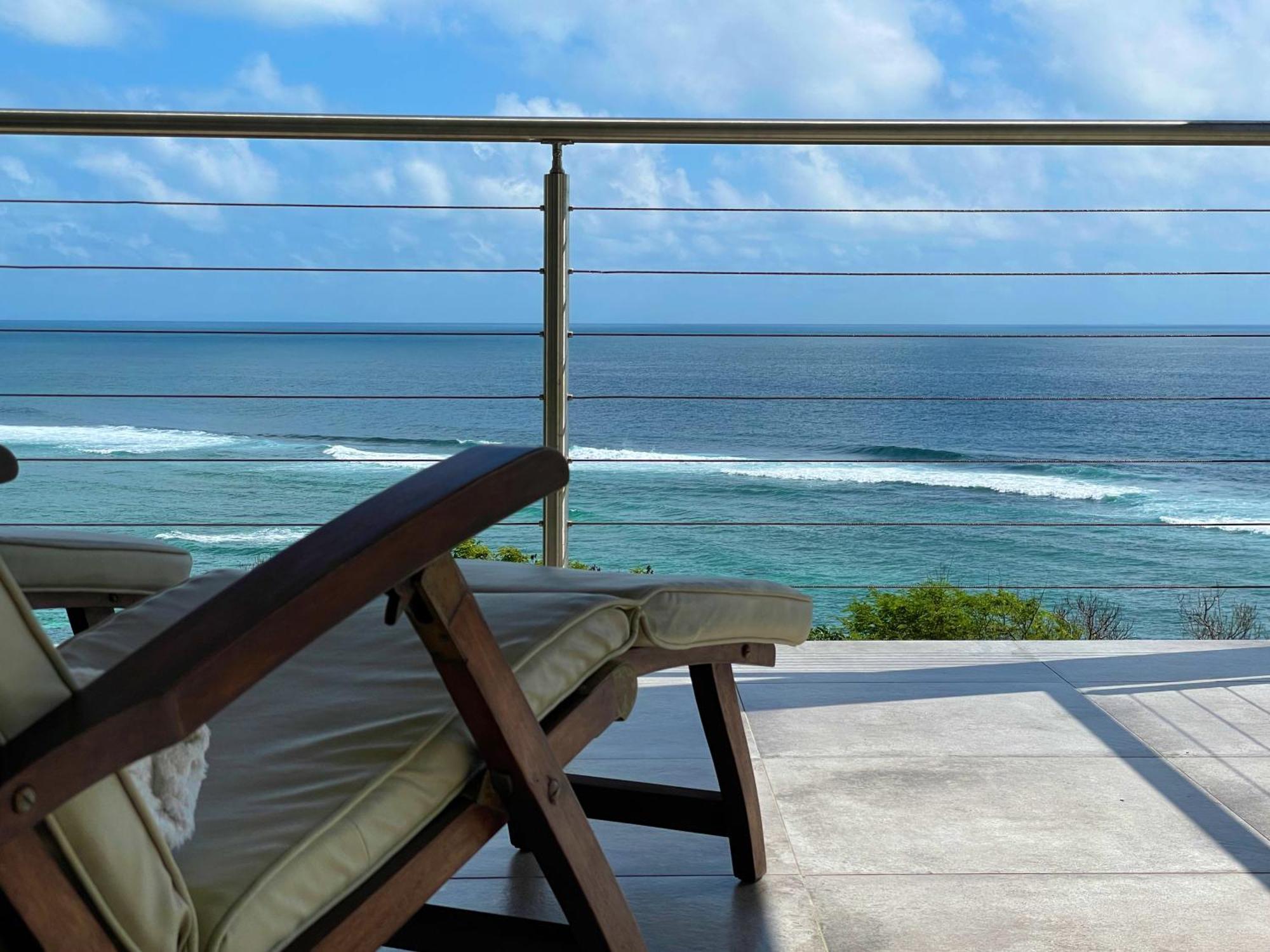 Chalets Bougainville Takamaka Chambre photo